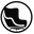 junkandthings.com favicon